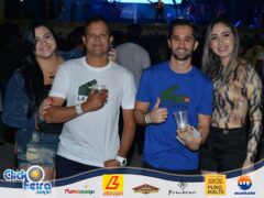 Festa da Vaca Atolada